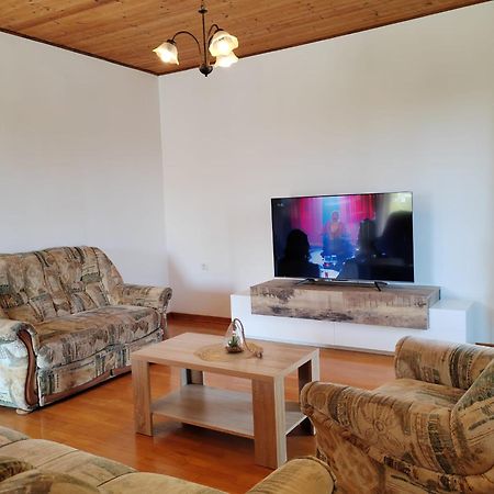 Apartman Memories Trogir Buitenkant foto