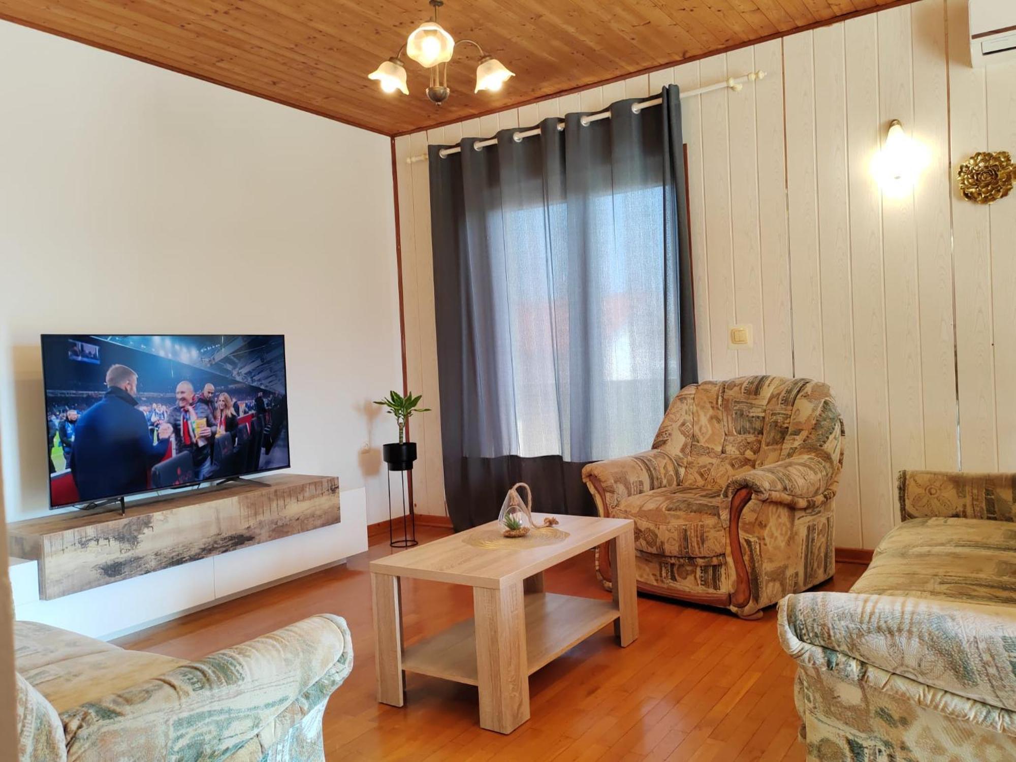 Apartman Memories Trogir Buitenkant foto