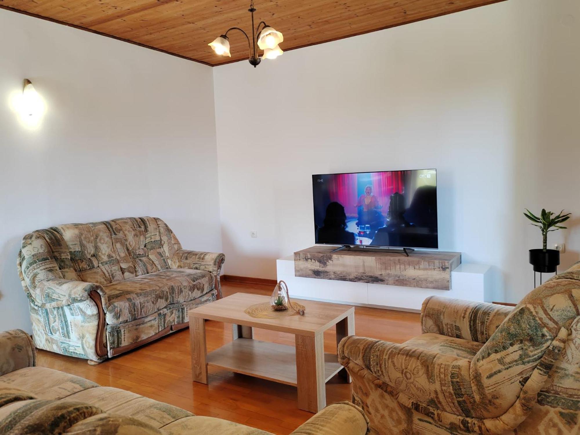 Apartman Memories Trogir Buitenkant foto