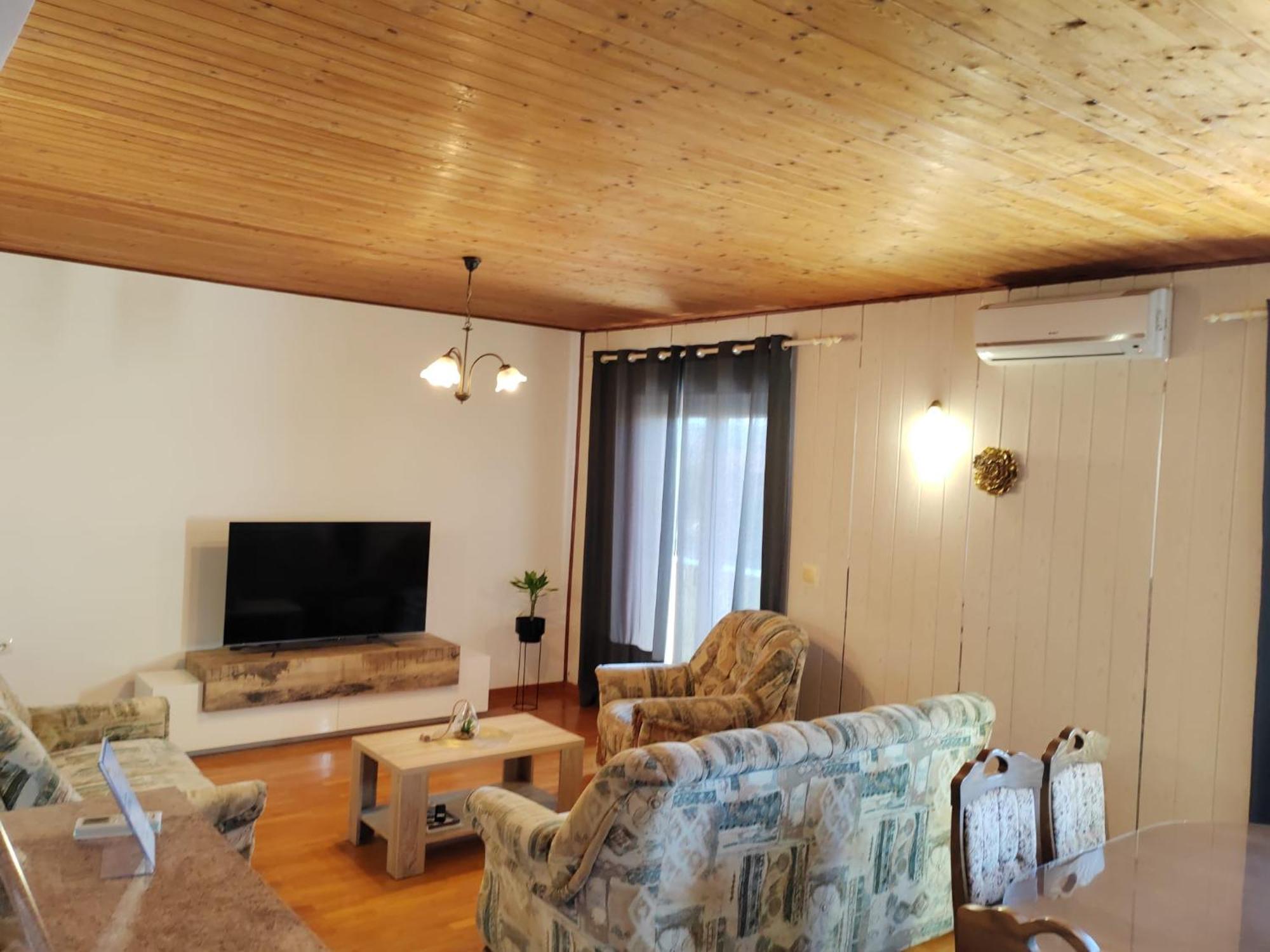 Apartman Memories Trogir Buitenkant foto